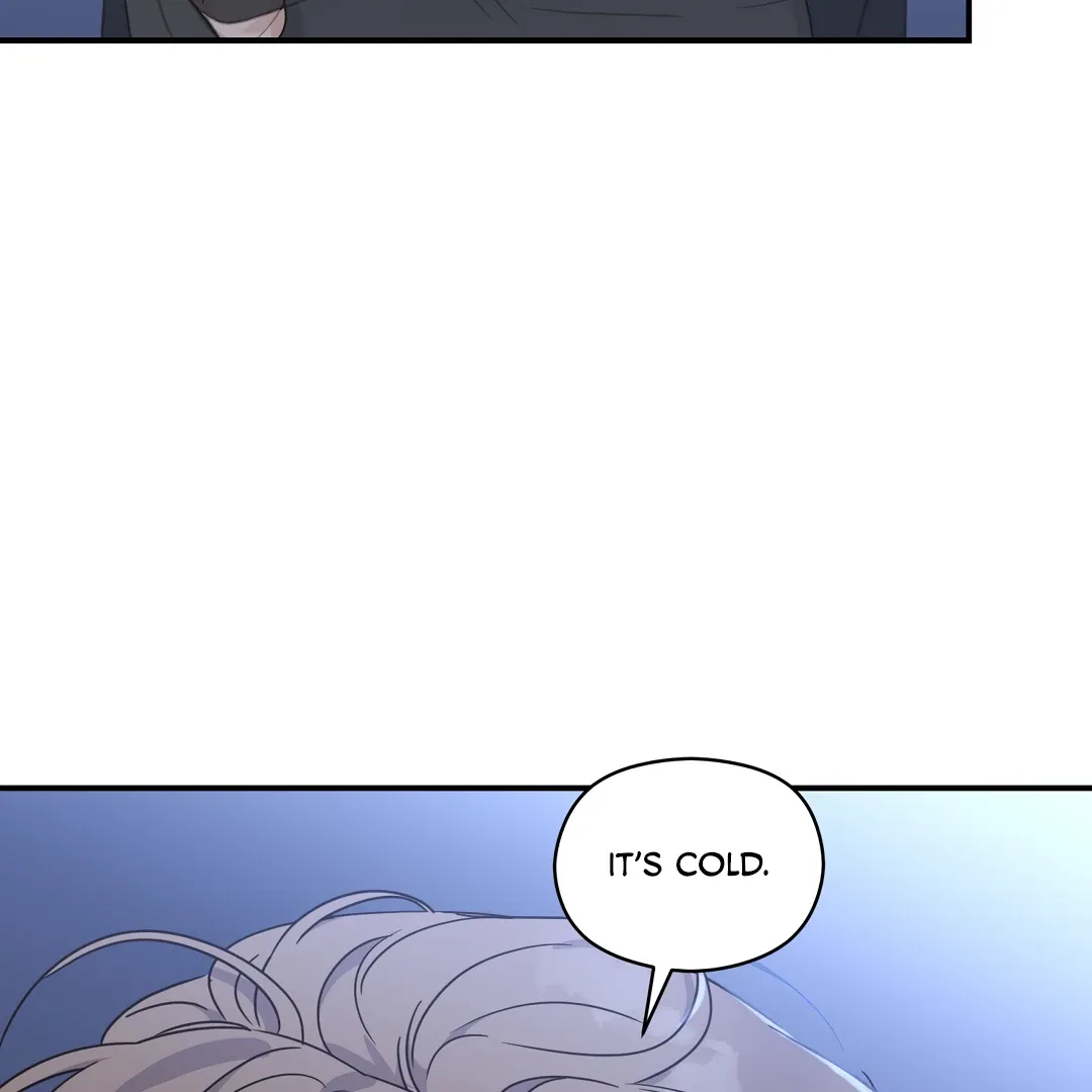 Alpha Trauma - Chapter 9 Page 48