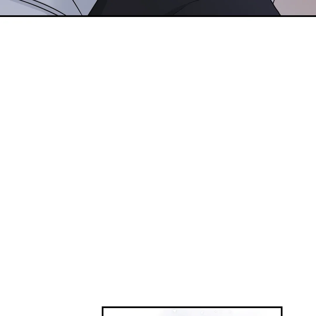 Alpha Trauma - Chapter 9 Page 50
