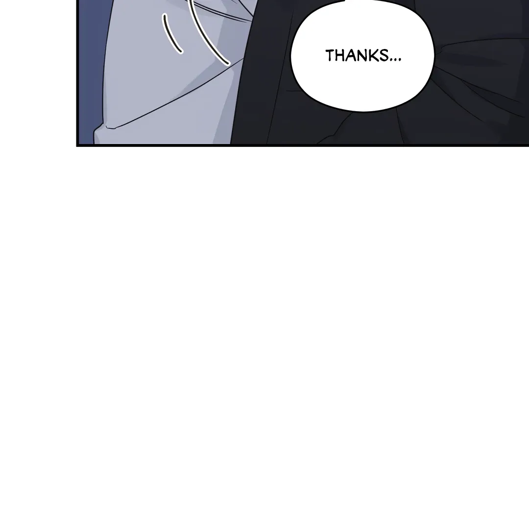 Alpha Trauma - Chapter 9 Page 58