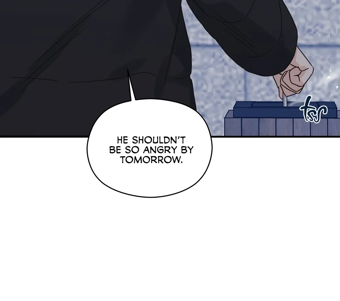 Alpha Trauma - Chapter 9 Page 60