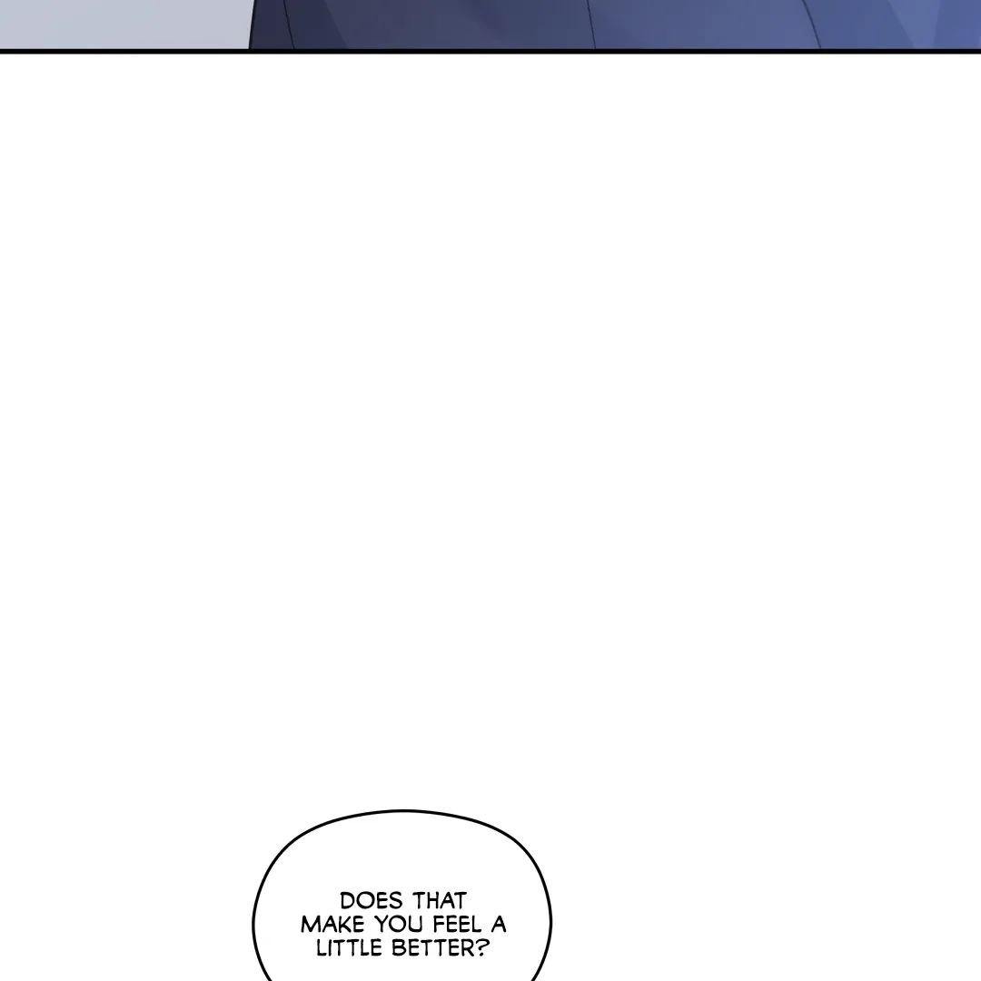 Alpha Trauma - Chapter 9 Page 64