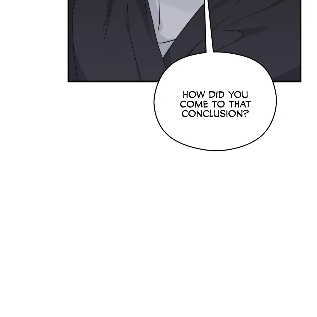 Alpha Trauma - Chapter 9 Page 72