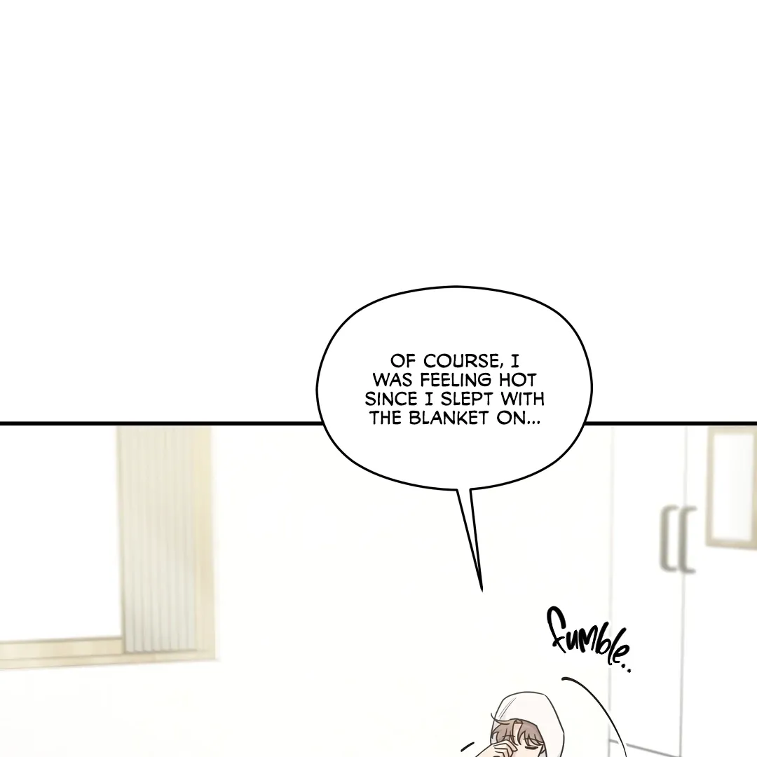 Alpha Trauma - Chapter 9 Page 90