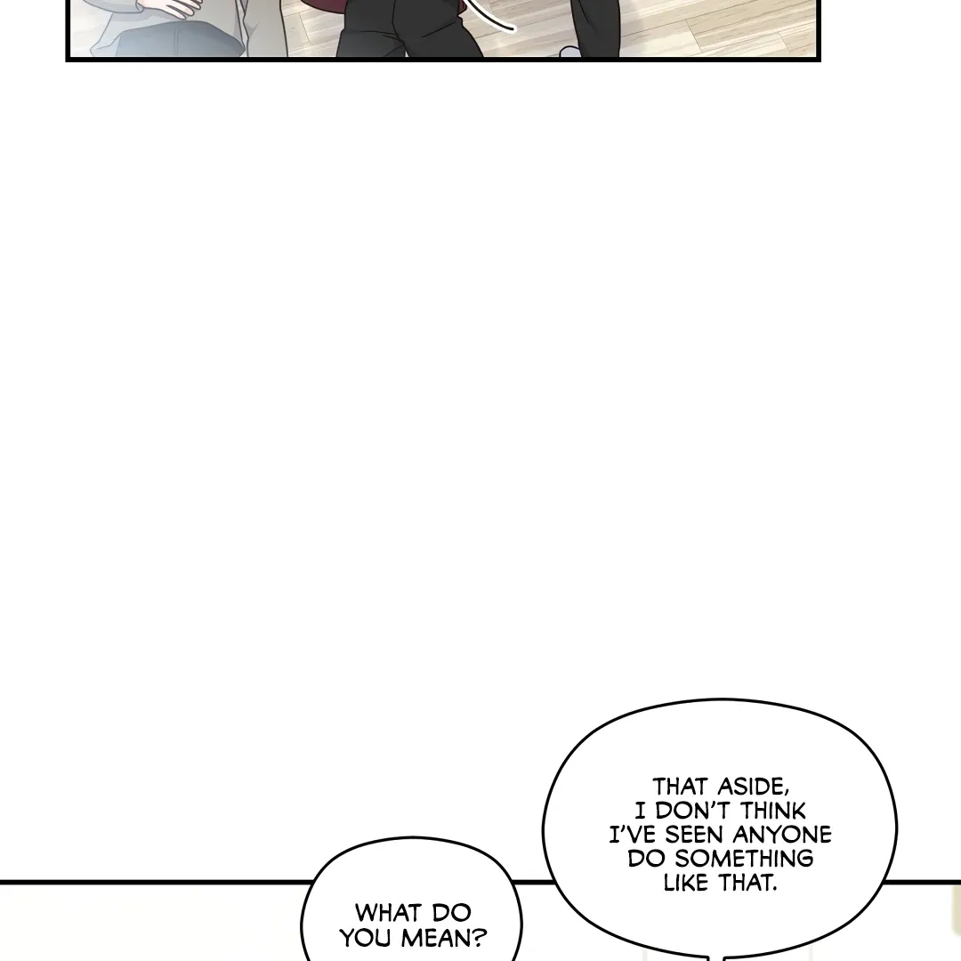 Alpha Trauma - Chapter 9 Page 95