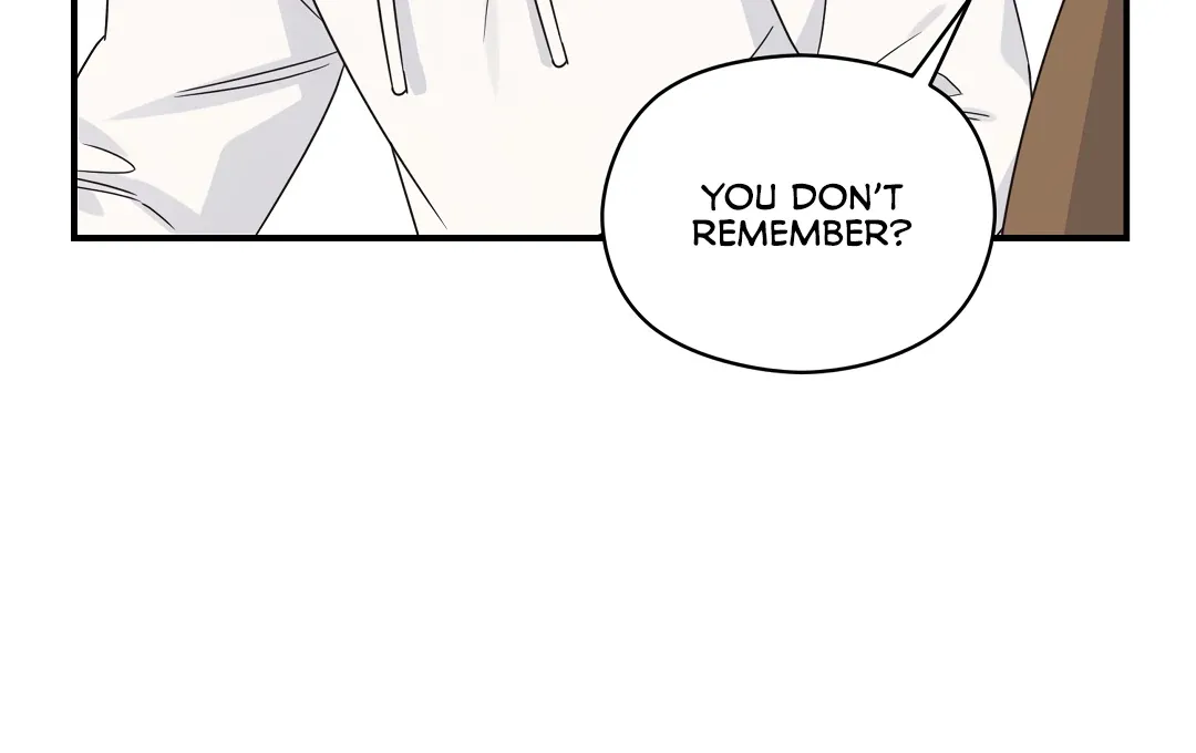 Alpha Trauma - Chapter 9 Page 99