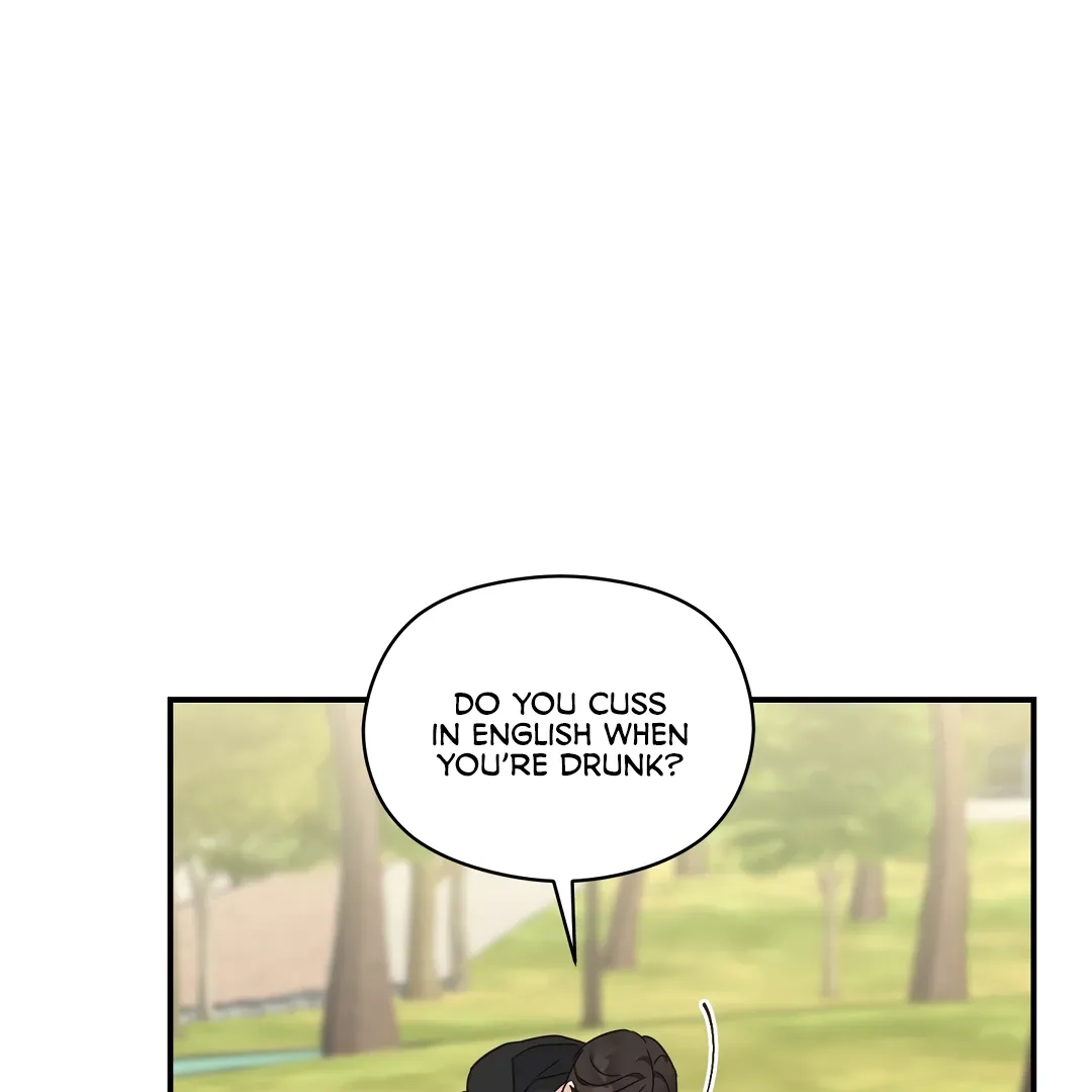 Alpha Trauma - Chapter 9 Page 123