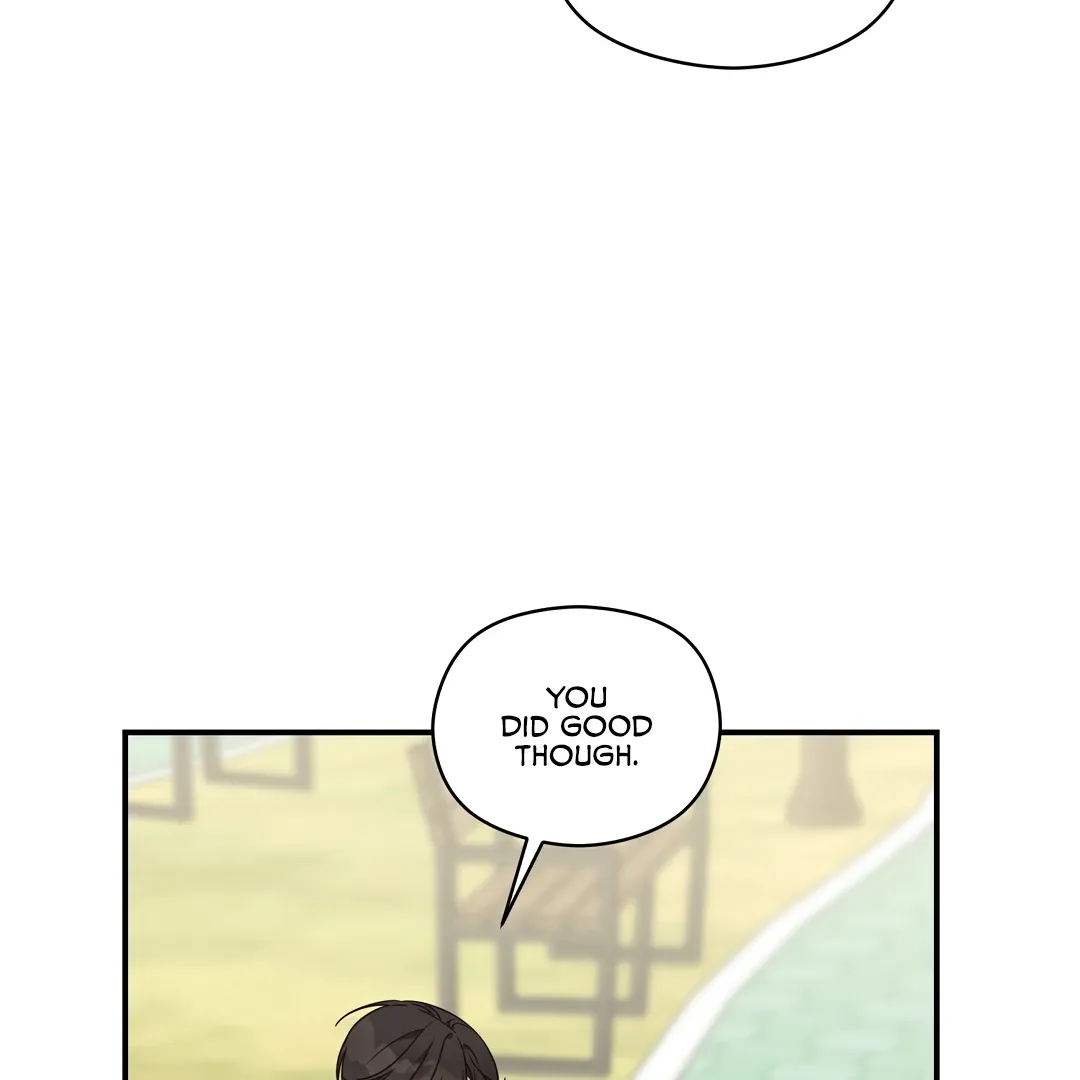 Alpha Trauma - Chapter 9 Page 125