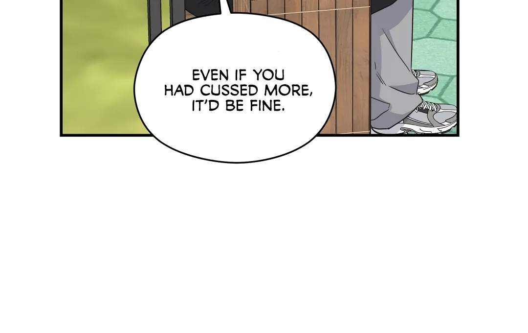 Alpha Trauma - Chapter 9 Page 127