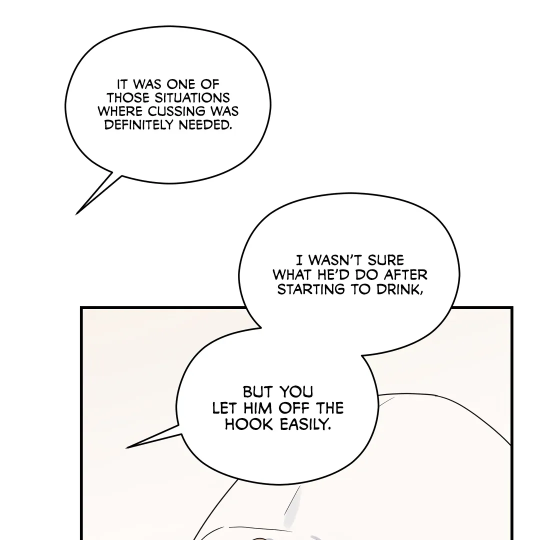 Alpha Trauma - Chapter 9 Page 128