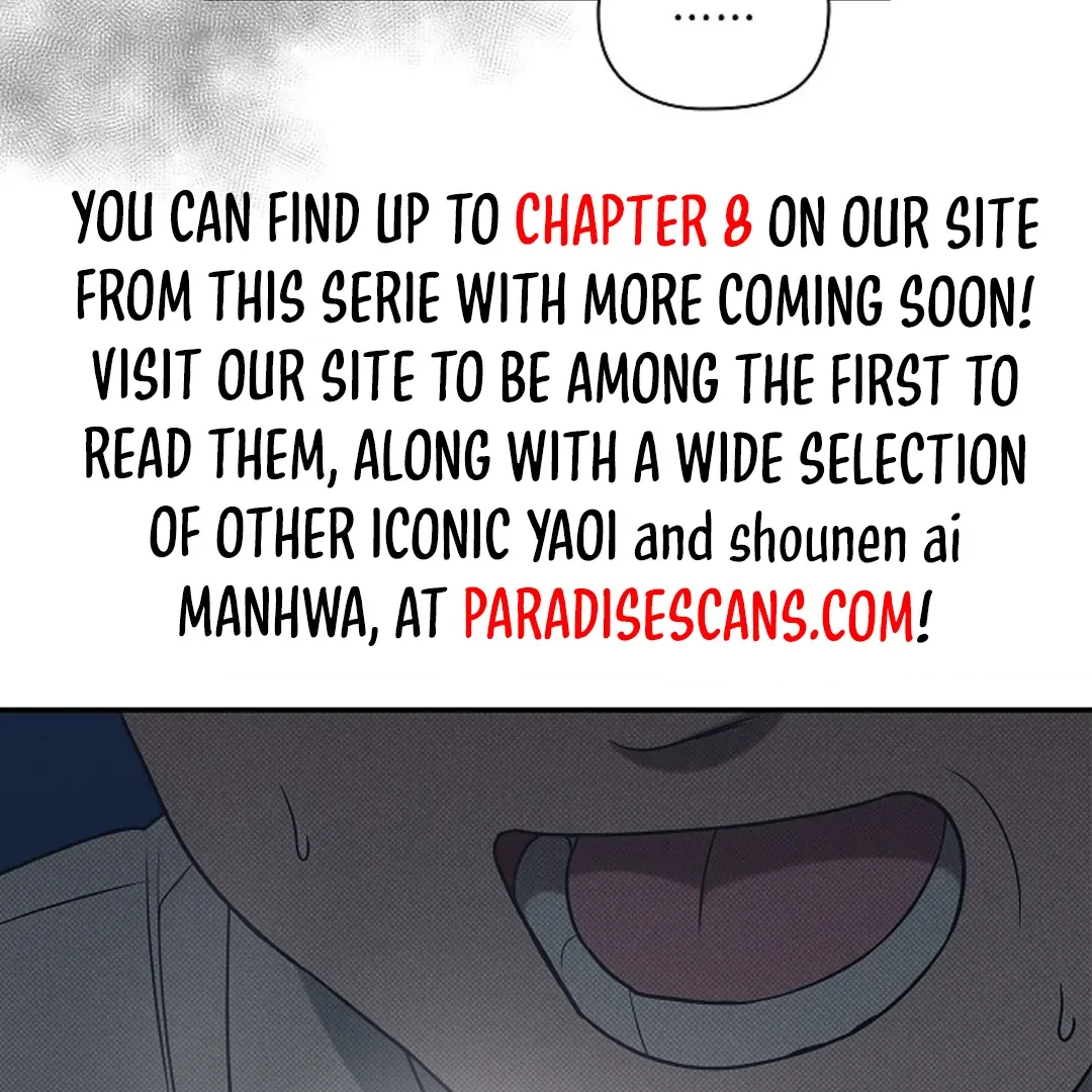 Tentacles Appeared! - Chapter 1 Page 8