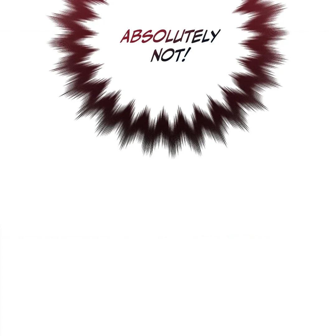 Tentacles Appeared! - Chapter 1 Page 23