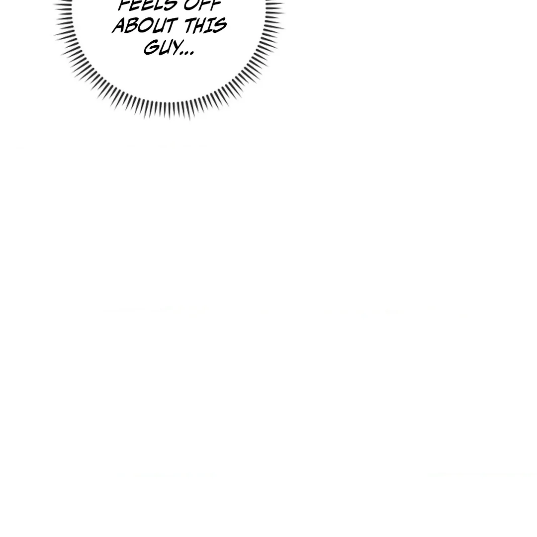 Tentacles Appeared! - Chapter 1 Page 34