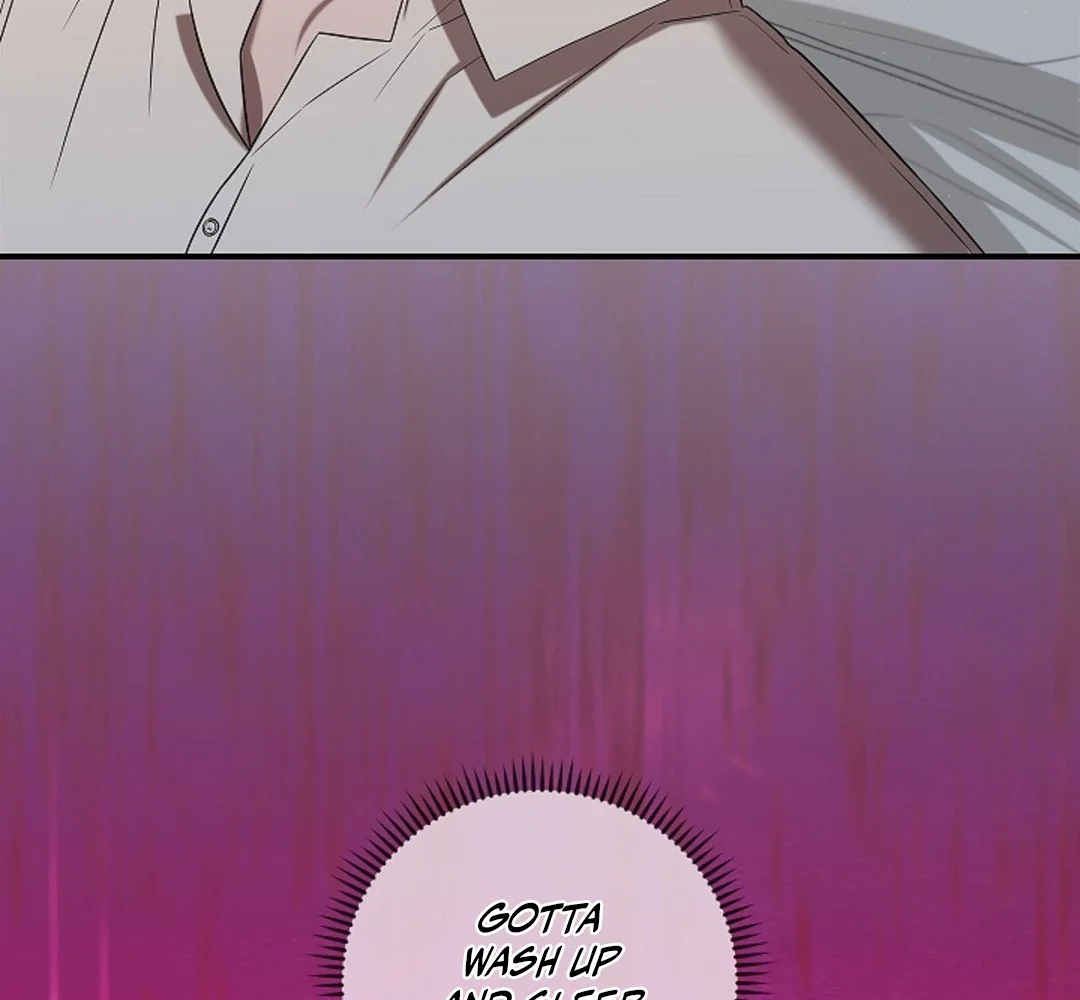 Tentacles Appeared! - Chapter 1 Page 39
