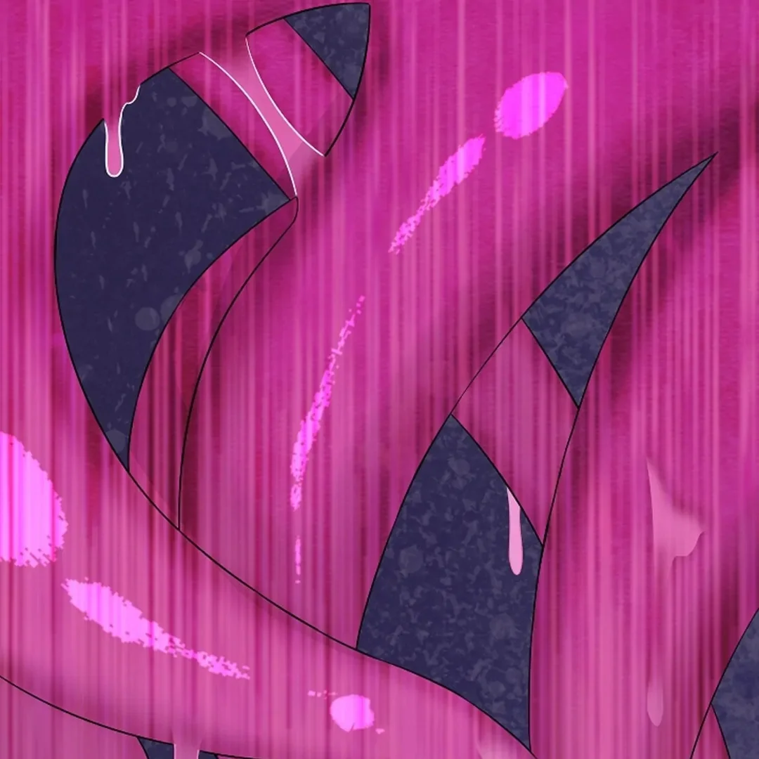 Tentacles Appeared! - Chapter 1 Page 41