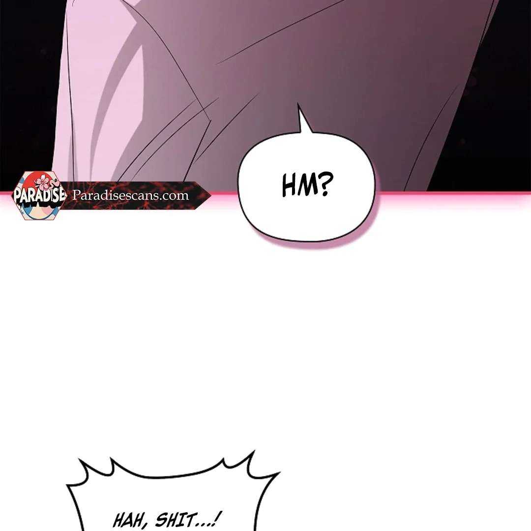 Tentacles Appeared! - Chapter 1 Page 44