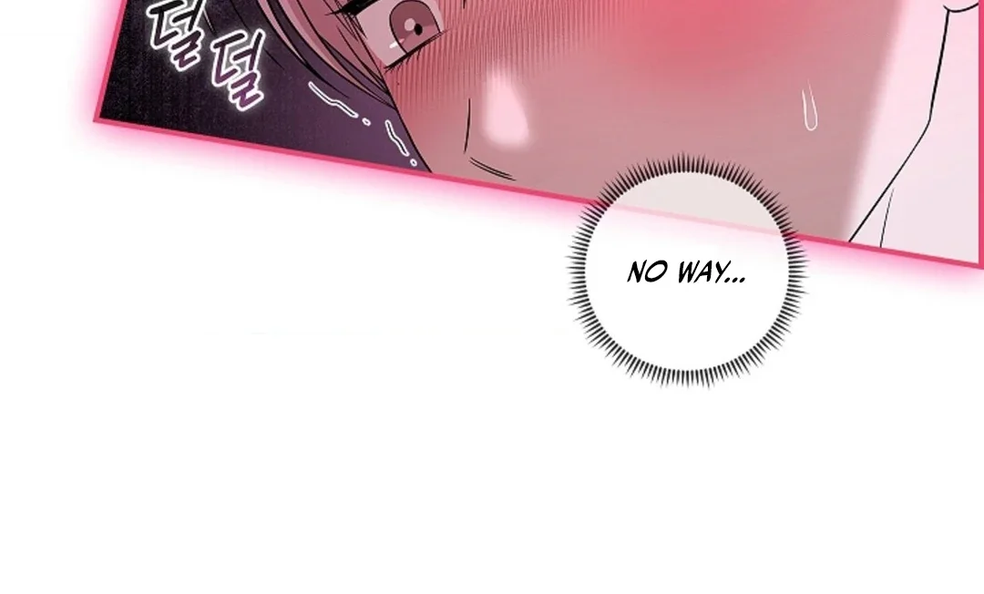 Tentacles Appeared! - Chapter 1 Page 54