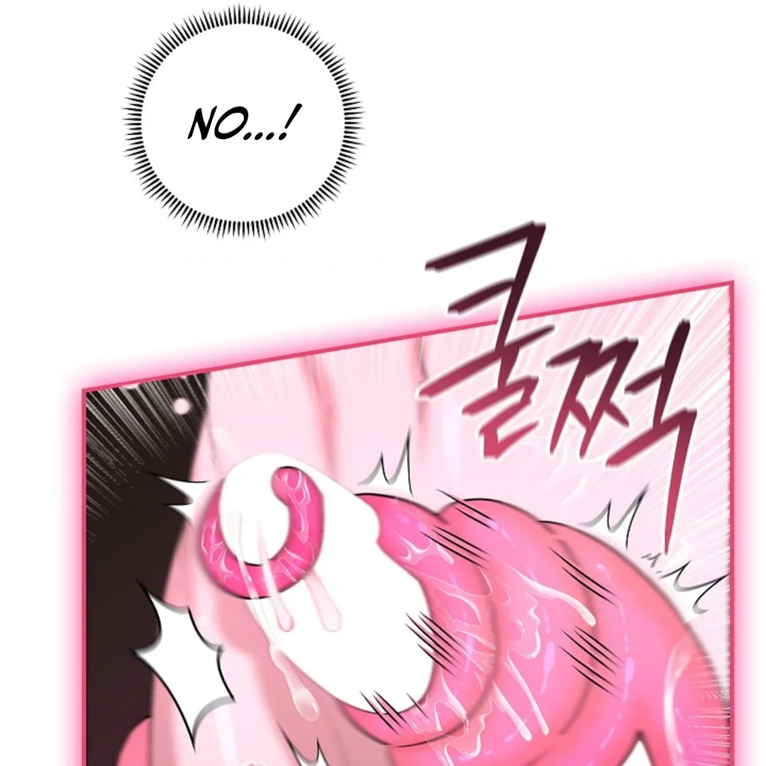 Tentacles Appeared! - Chapter 1 Page 55