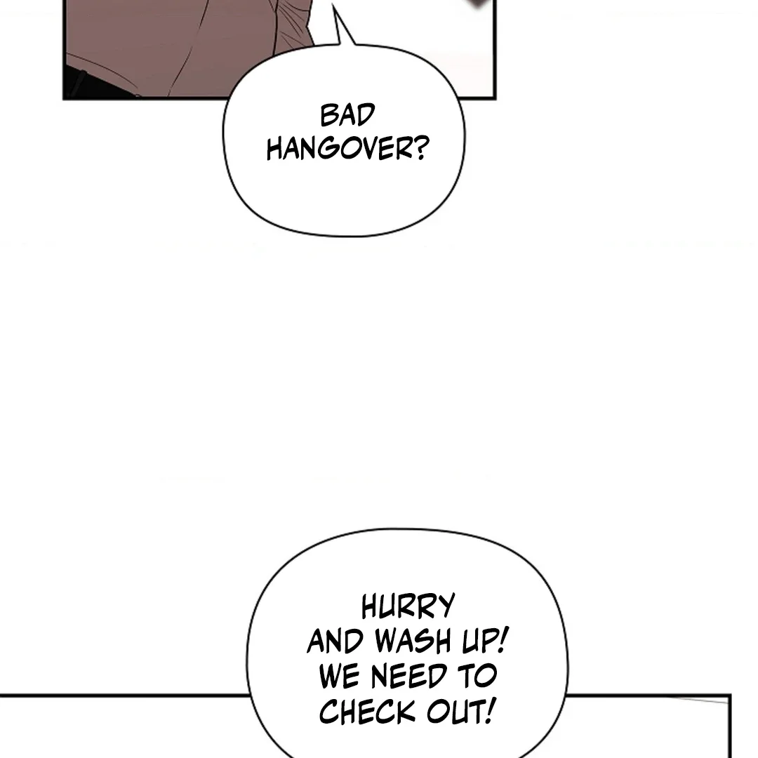 Tentacles Appeared! - Chapter 1 Page 66
