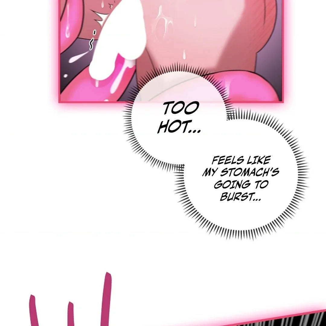 Tentacles Appeared! - Chapter 1 Page 101