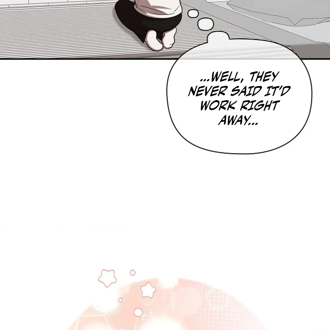 Tentacles Appeared! - Chapter 1 Page 117