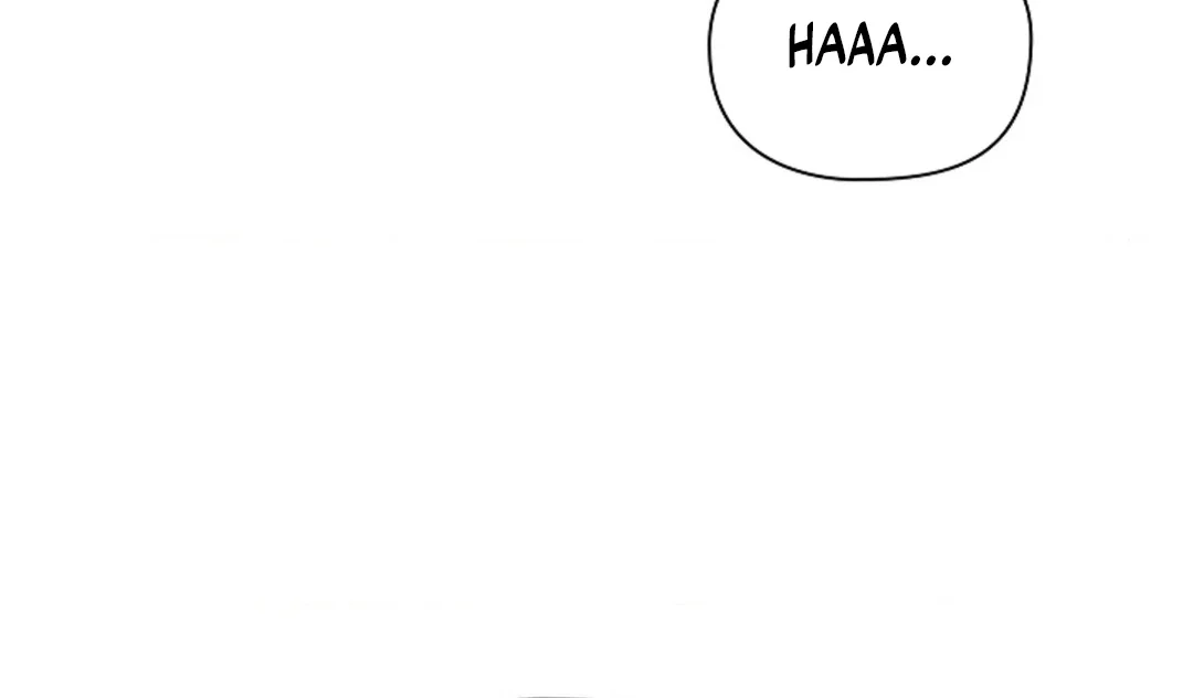 Tentacles Appeared! - Chapter 1 Page 124