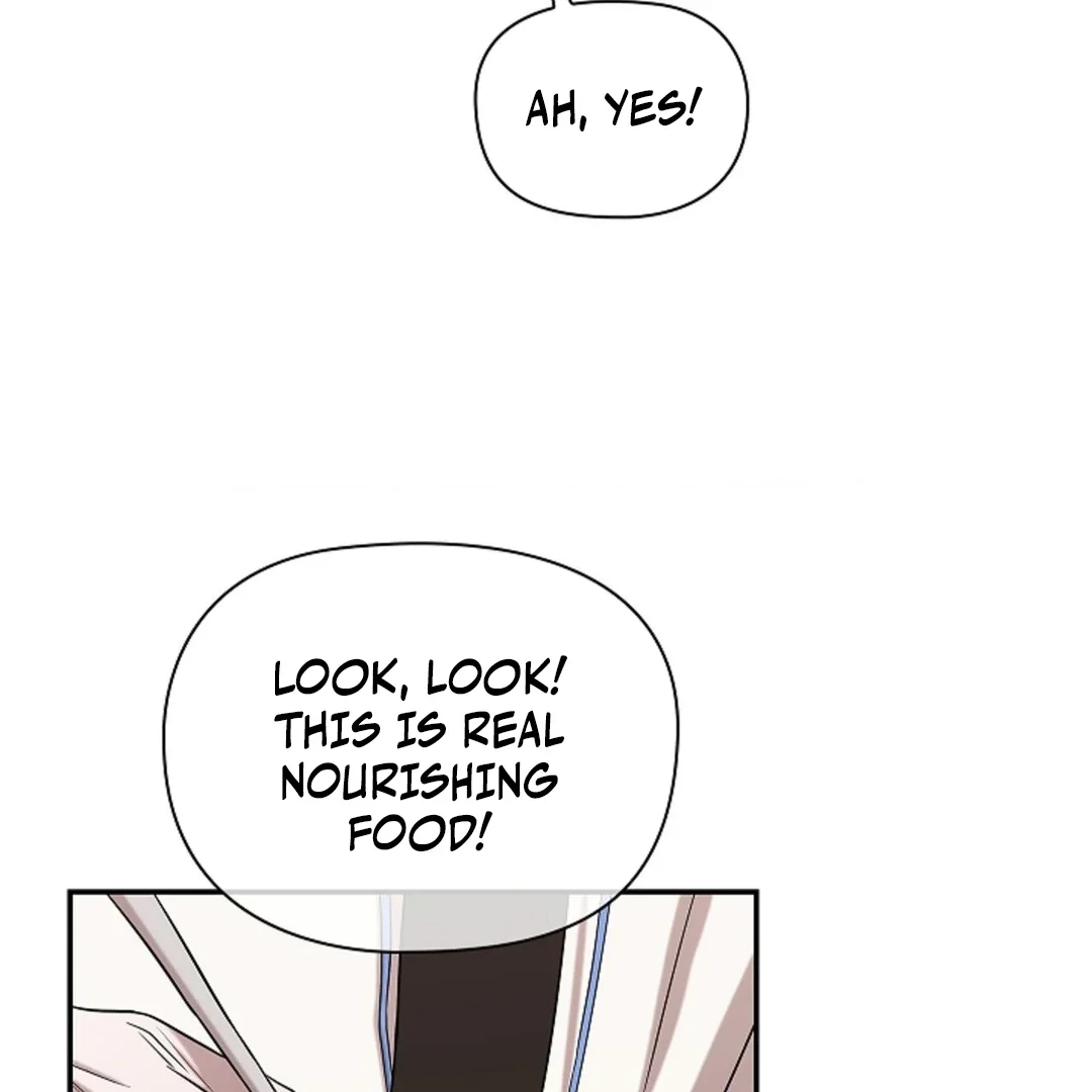 Tentacles Appeared! - Chapter 1 Page 126