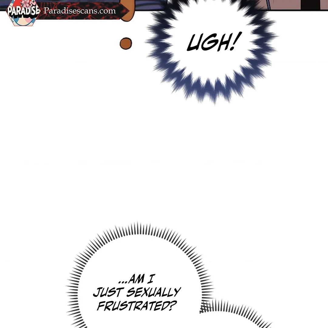 Tentacles Appeared! - Chapter 1 Page 129