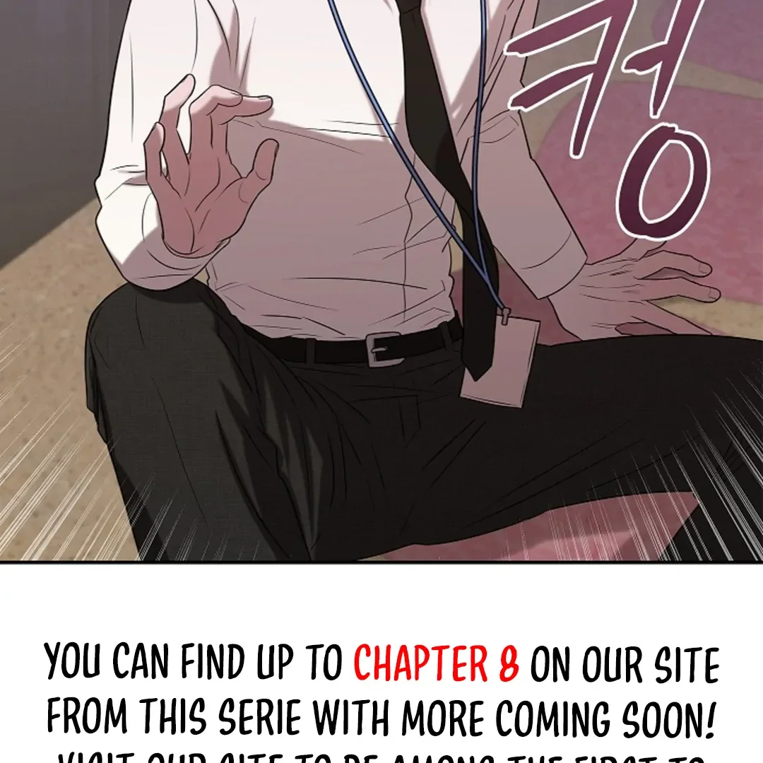 Tentacles Appeared! - Chapter 1 Page 141