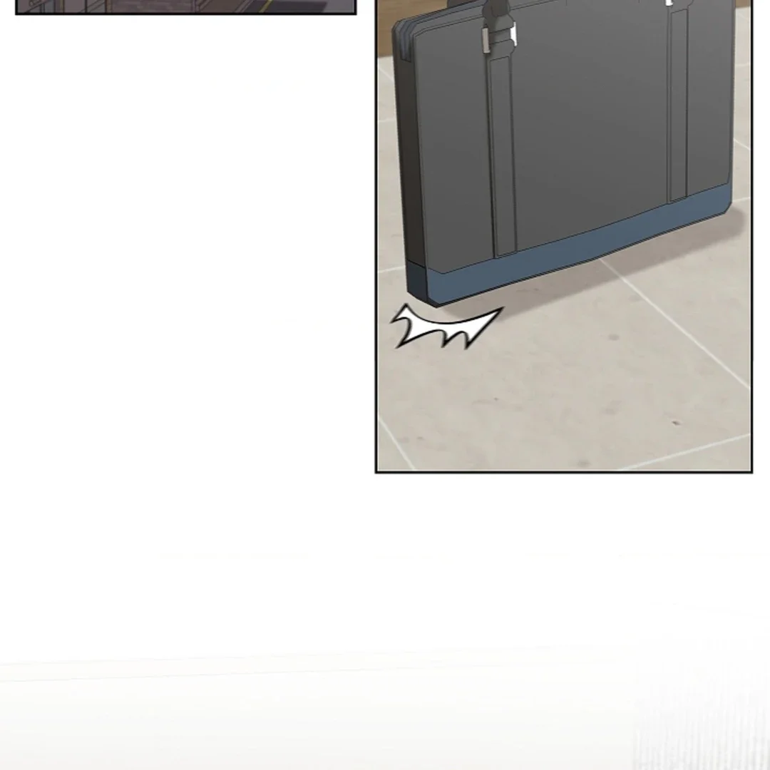 Tentacles Appeared! - Chapter 2 Page 20