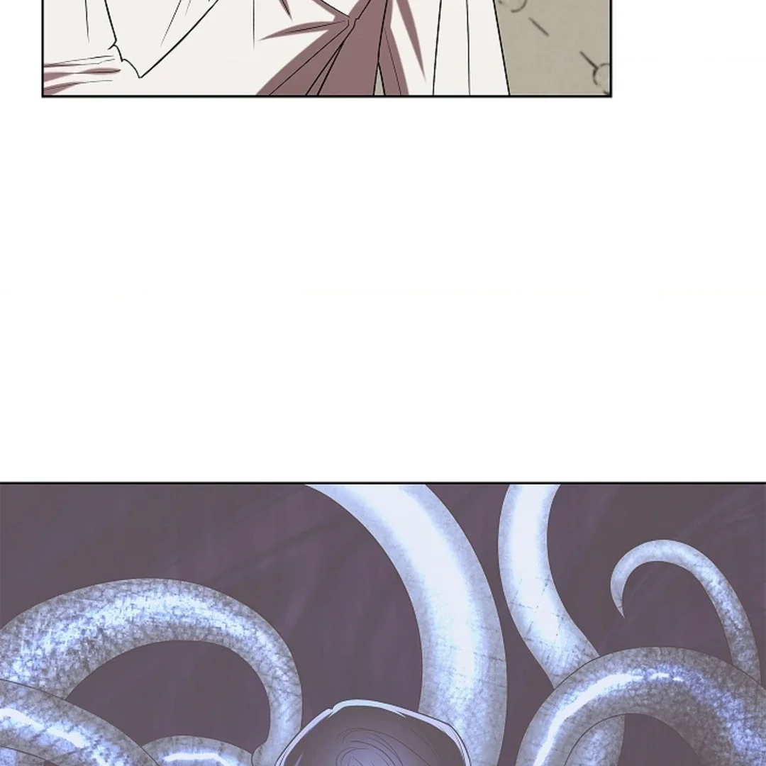 Tentacles Appeared! - Chapter 2 Page 24