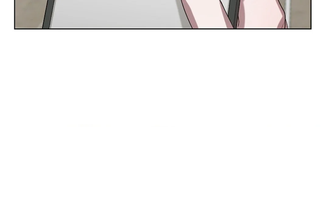 Tentacles Appeared! - Chapter 2 Page 28