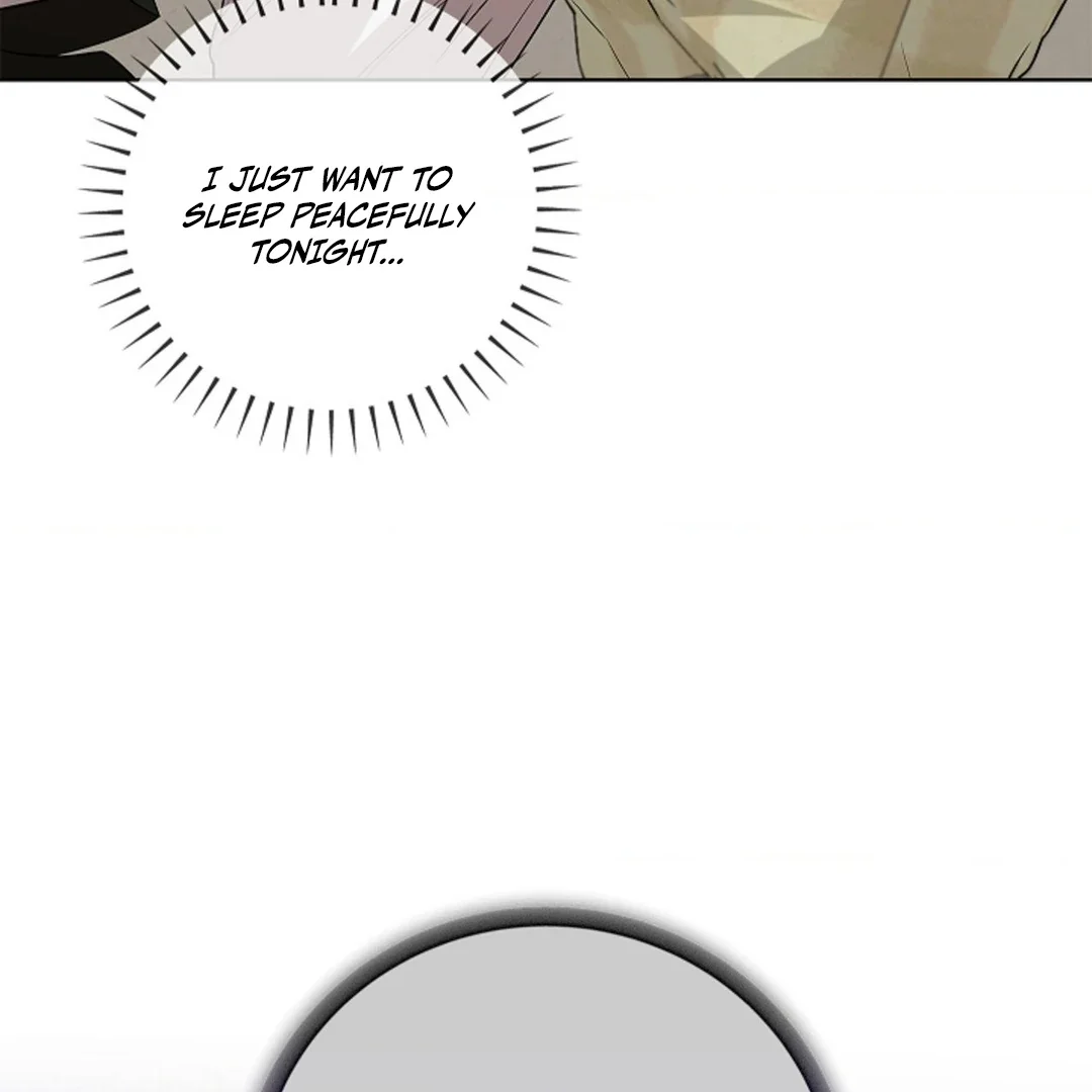 Tentacles Appeared! - Chapter 2 Page 38