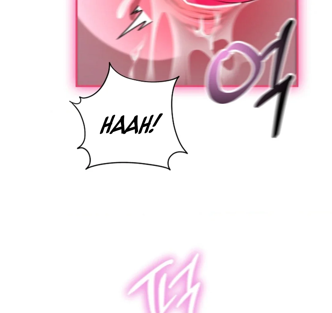 Tentacles Appeared! - Chapter 2 Page 56