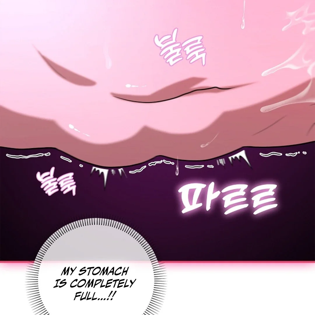 Tentacles Appeared! - Chapter 2 Page 75