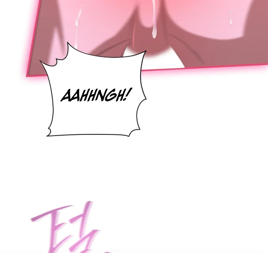Tentacles Appeared! - Chapter 2 Page 83