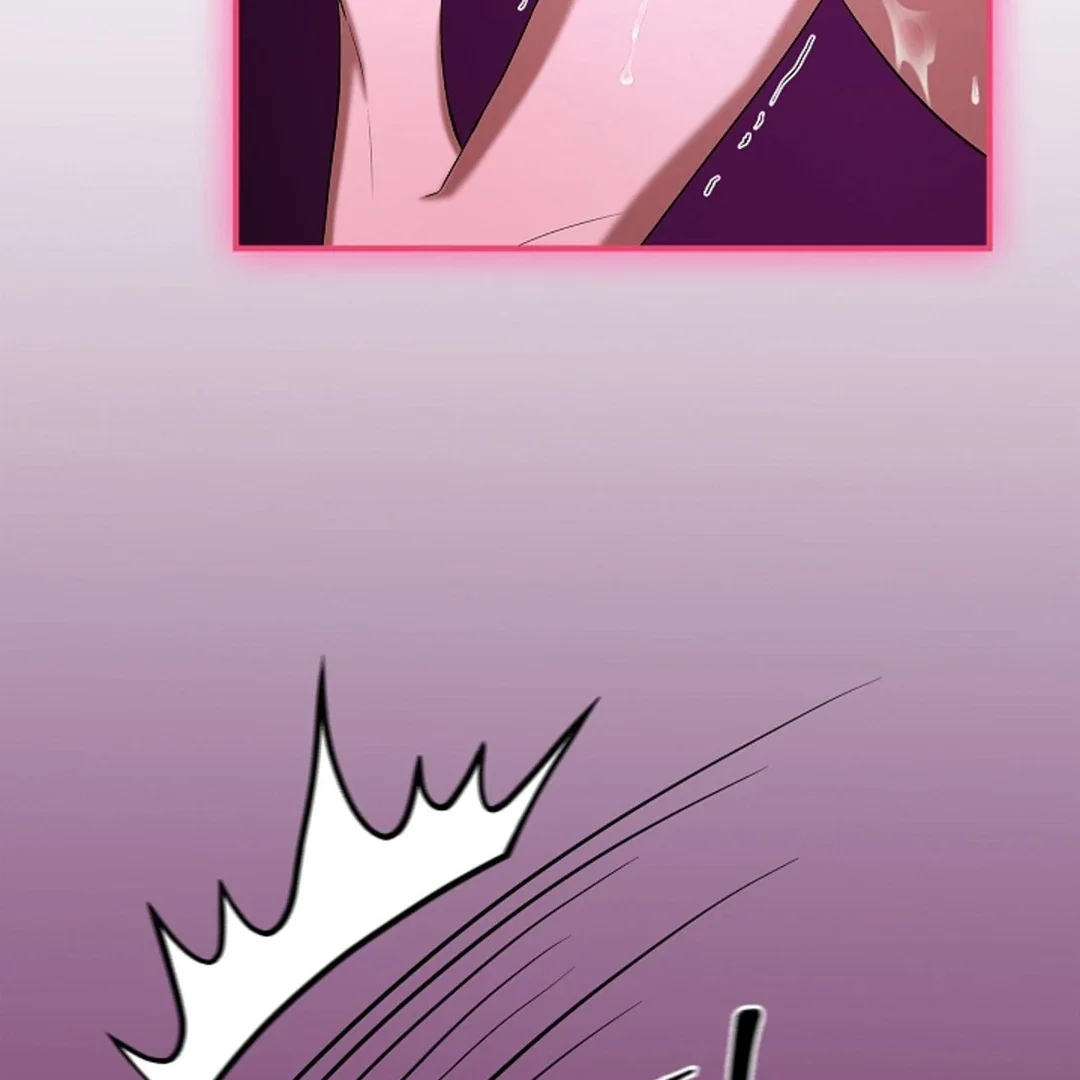 Tentacles Appeared! - Chapter 2 Page 89