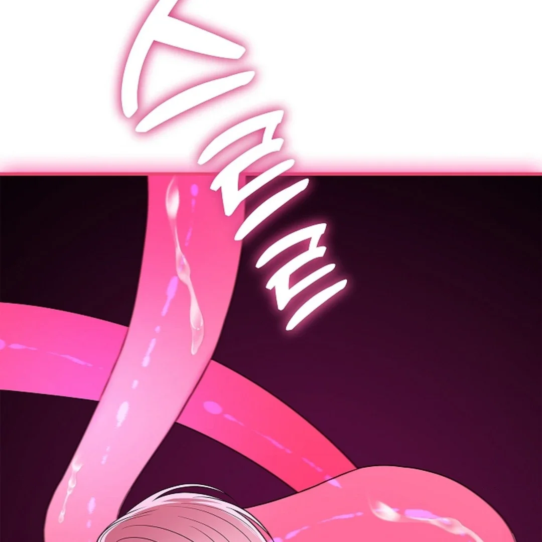 Tentacles Appeared! - Chapter 2 Page 92