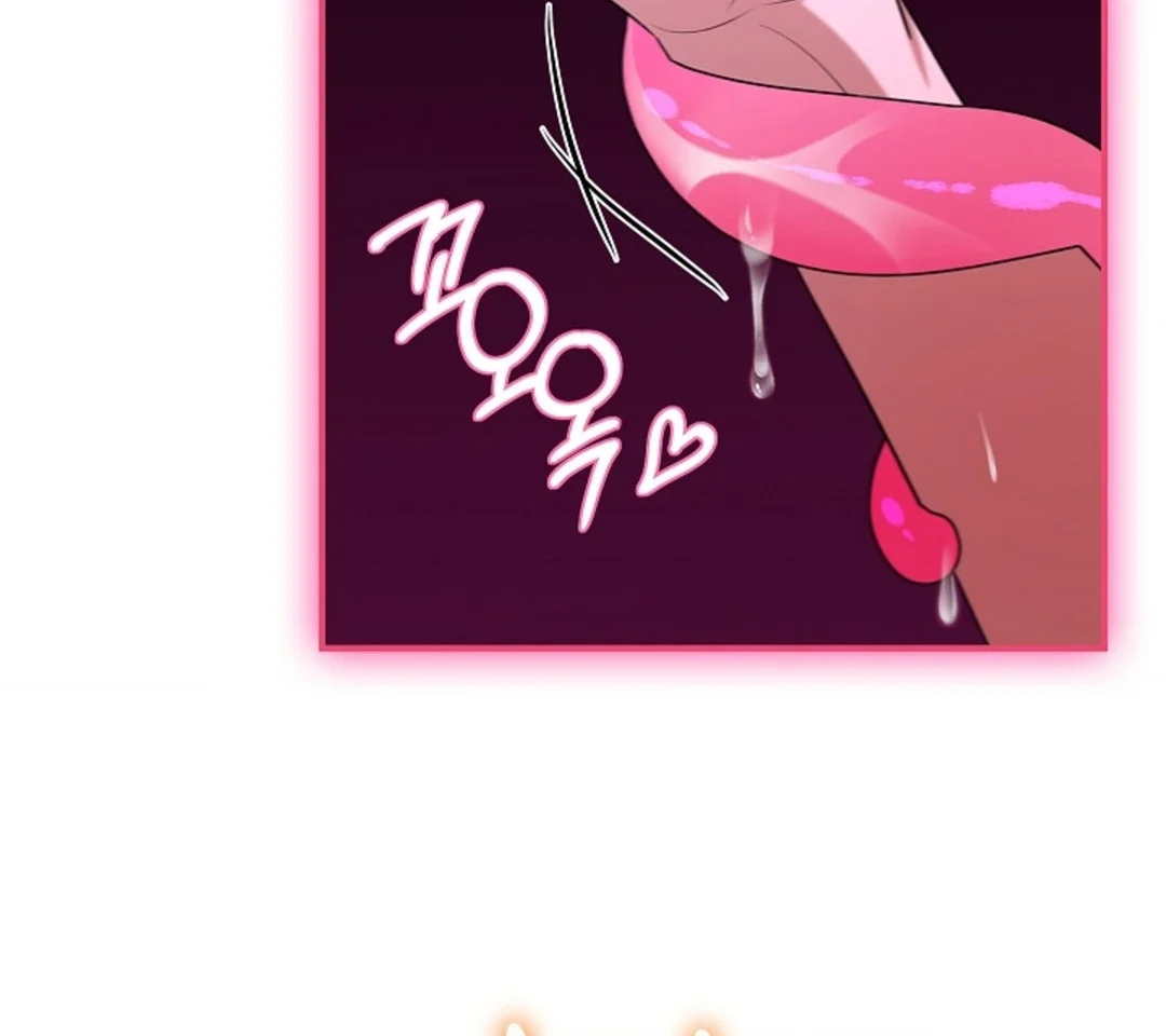 Tentacles Appeared! - Chapter 2 Page 97