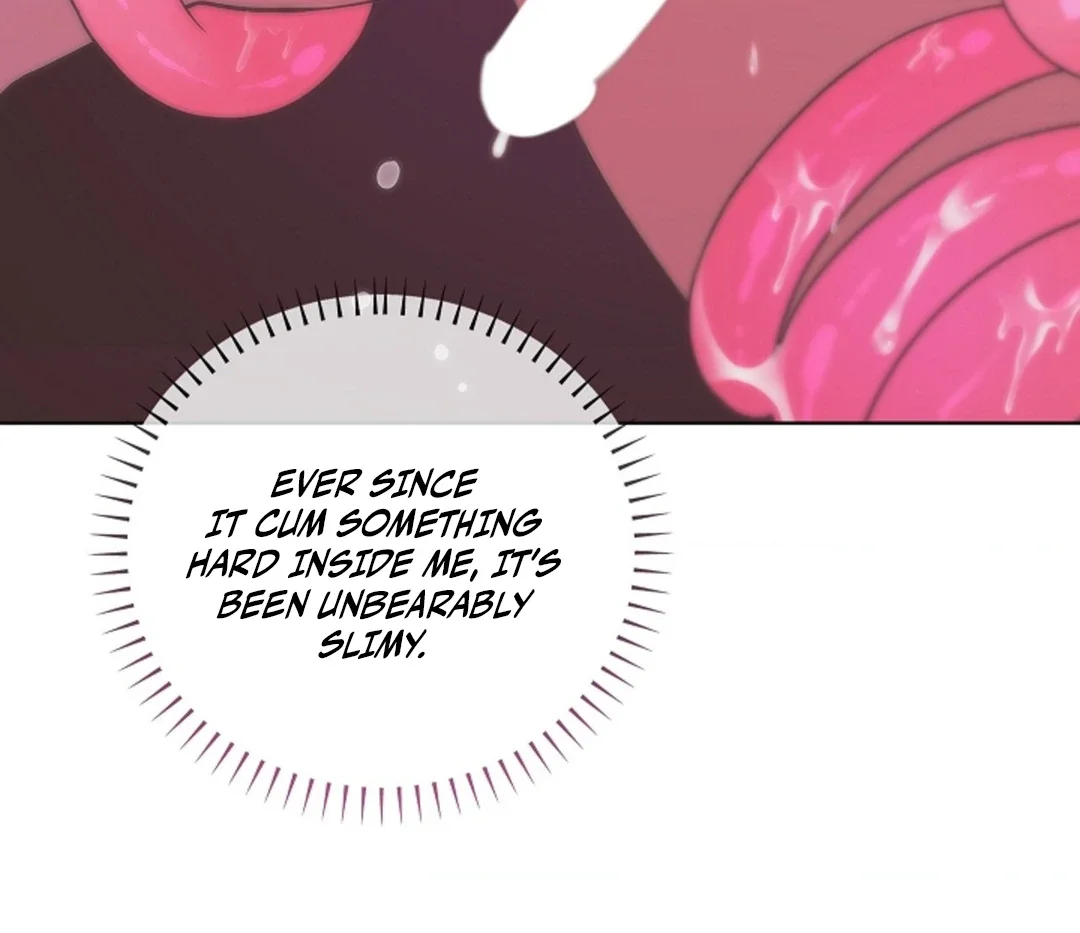 Tentacles Appeared! - Chapter 2 Page 110