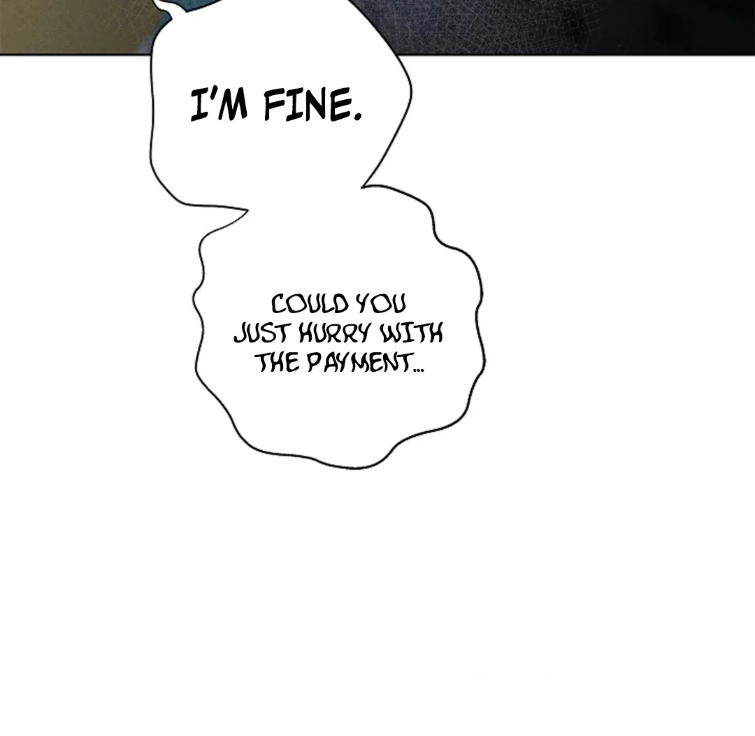 Tentacles Appeared! - Chapter 2 Page 123