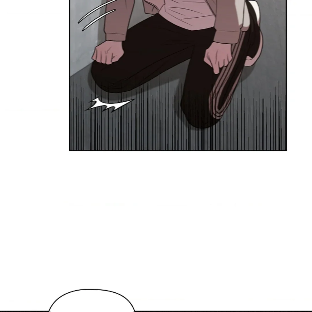 Tentacles Appeared! - Chapter 2 Page 130