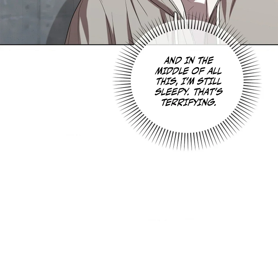 Tentacles Appeared! - Chapter 2 Page 132