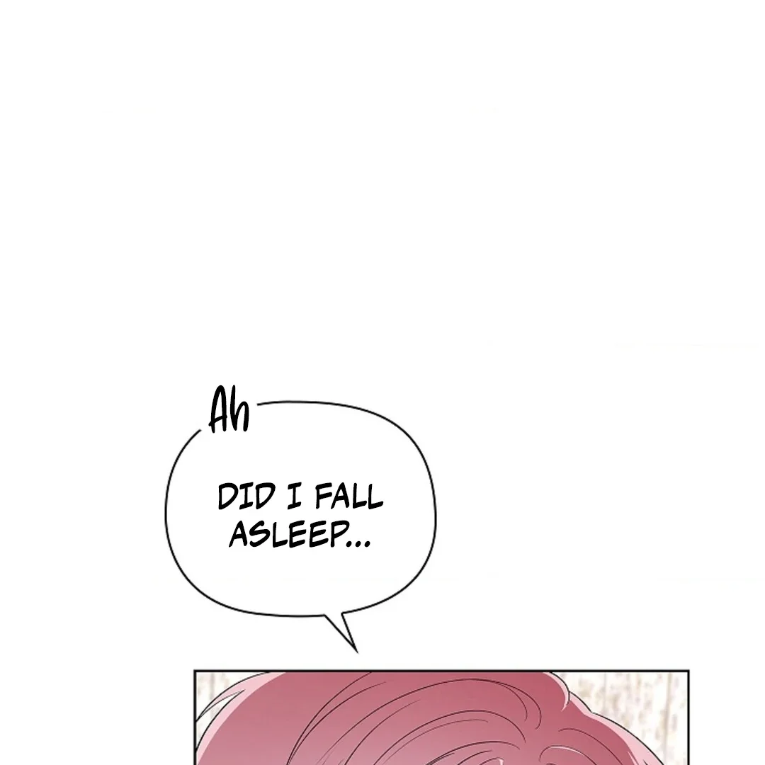 Tentacles Appeared! - Chapter 2 Page 136