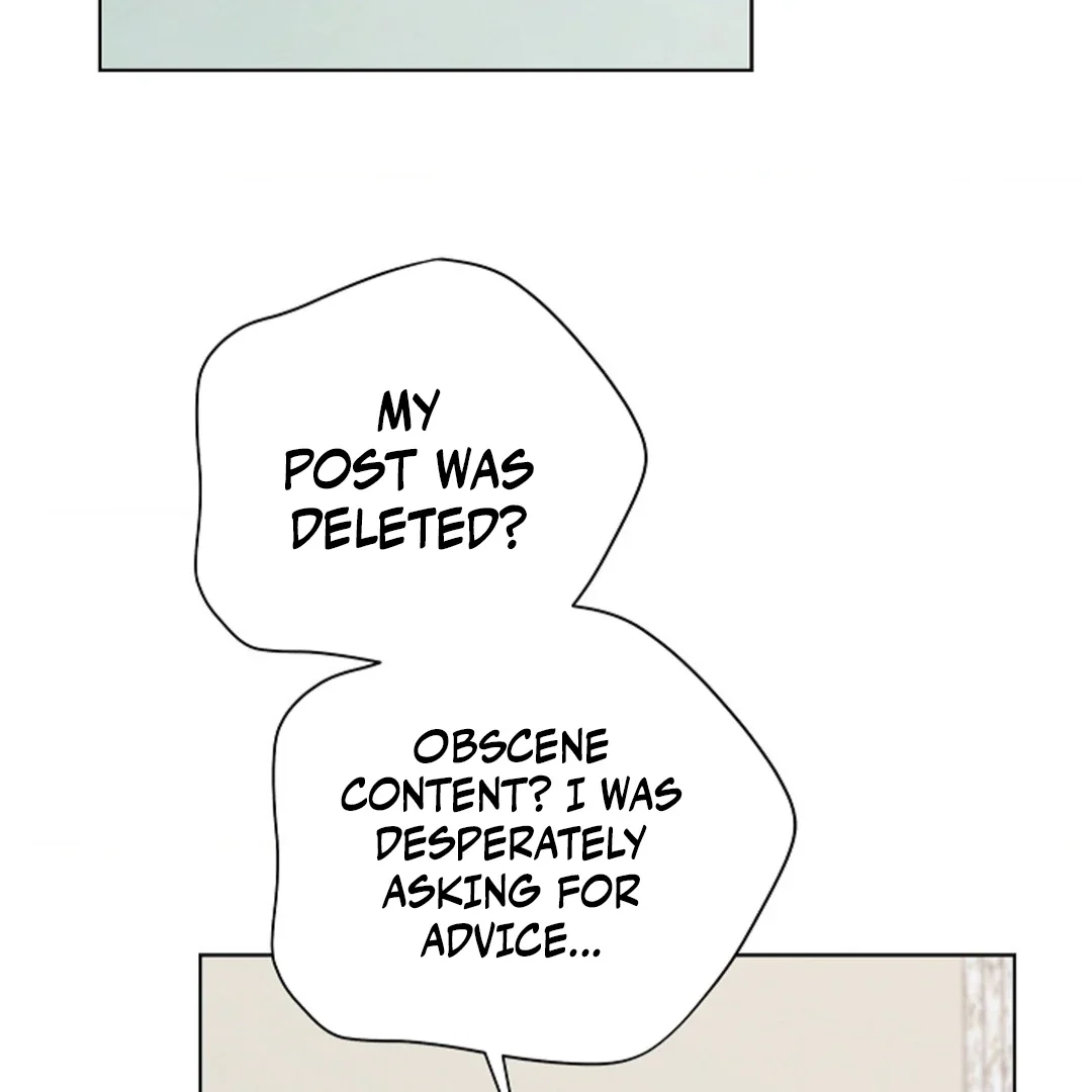Tentacles Appeared! - Chapter 2 Page 140