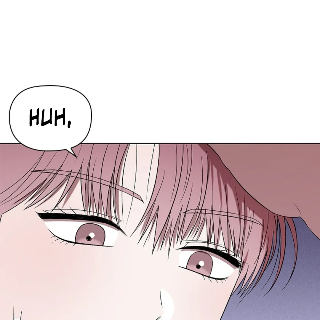 Tentacles Appeared! - Chapter 2 Page 142