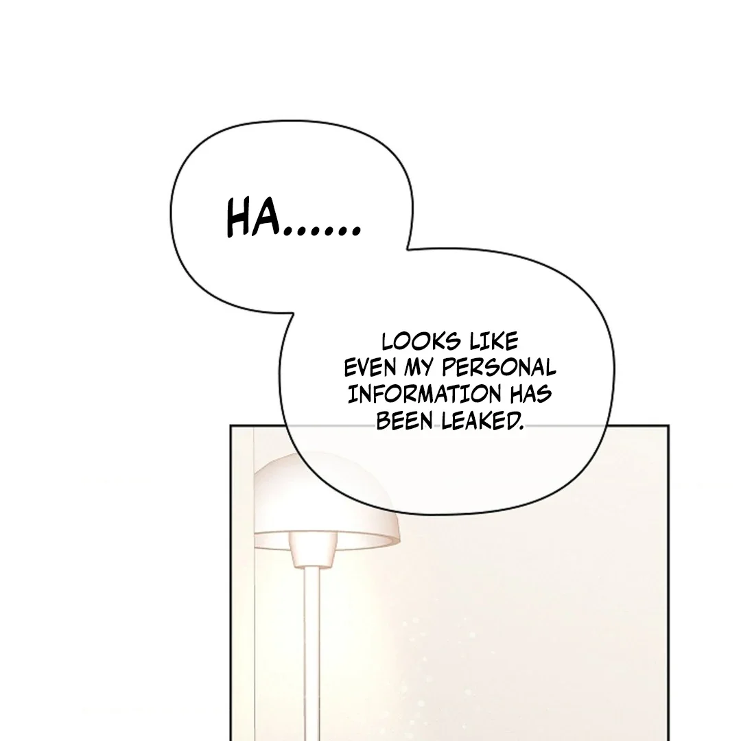 Tentacles Appeared! - Chapter 2 Page 145