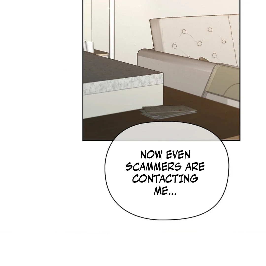 Tentacles Appeared! - Chapter 2 Page 146