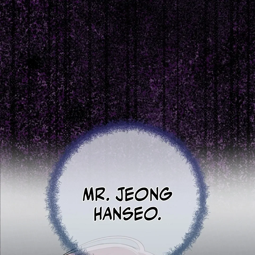 Tentacles Appeared! - Chapter 2 Page 160