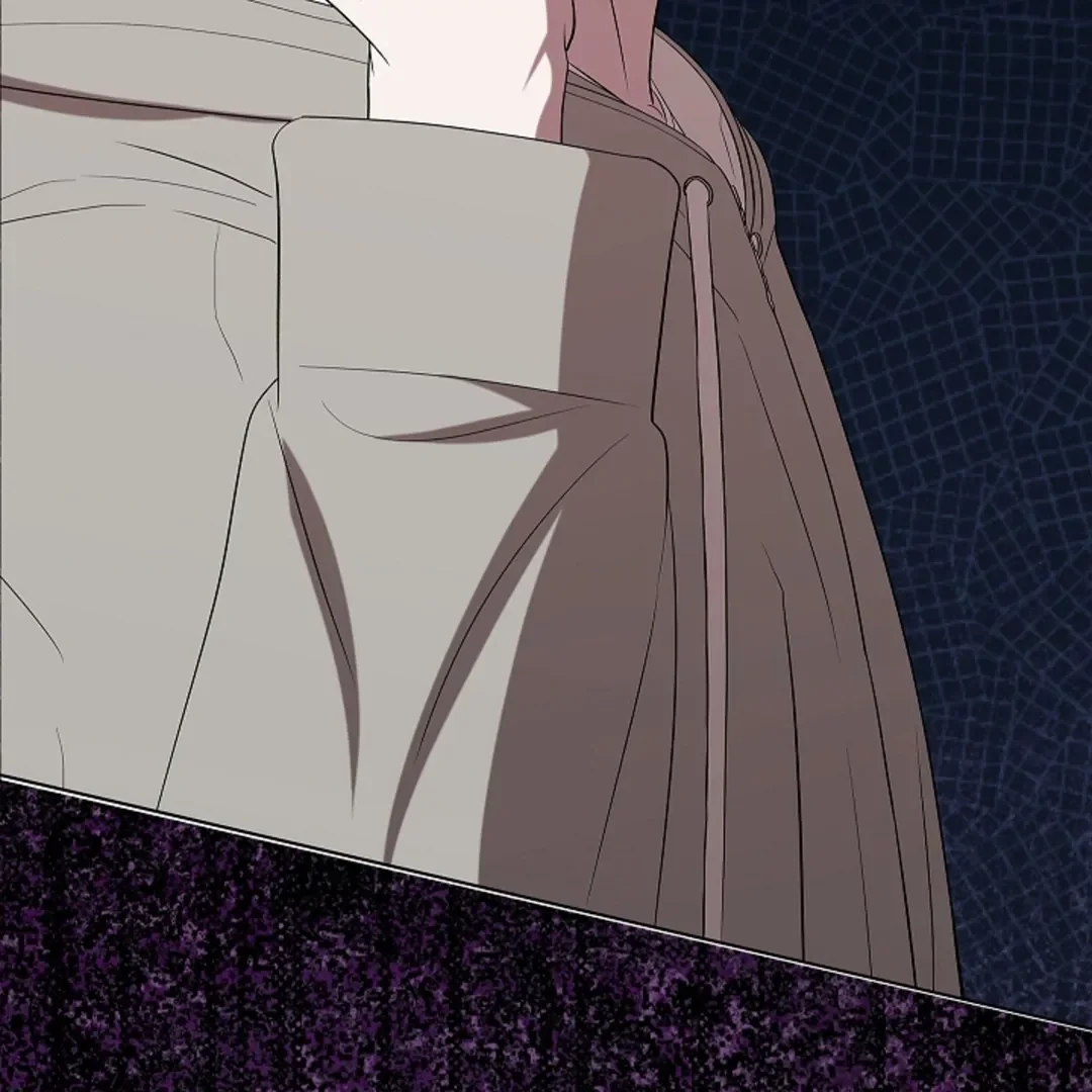 Tentacles Appeared! - Chapter 2 Page 162