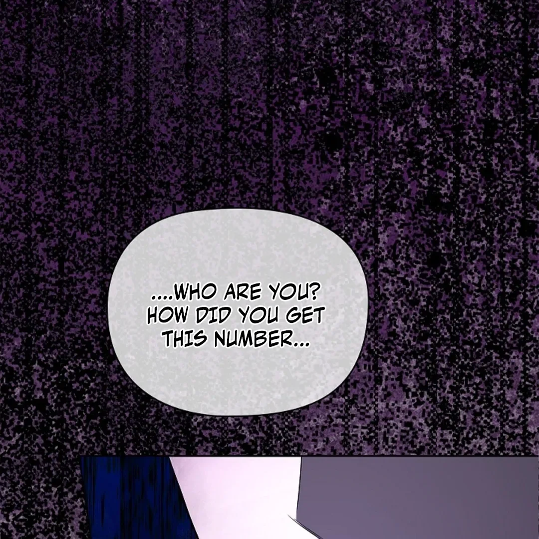Tentacles Appeared! - Chapter 2 Page 163